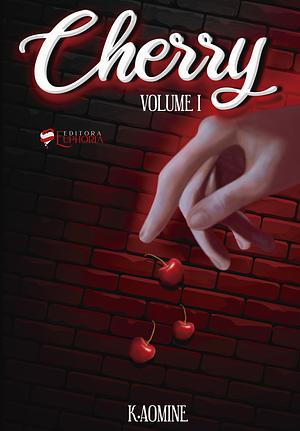 Cherry, Vol.1 by K. Aomine