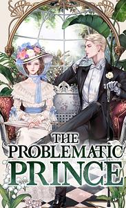 The Problematic Prince by Solche