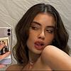 bykatita's profile picture