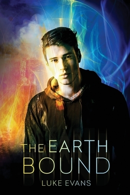 The Earth Bound by Luke Evans