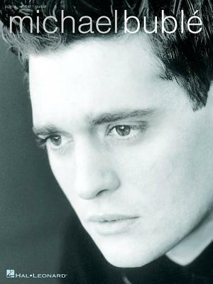 Michael Buble by Stephen Danelian