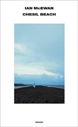 Chesil Beach by Ian McEwan