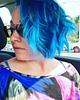 auntsarah's profile picture