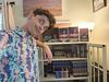 aj_humphreys's profile picture