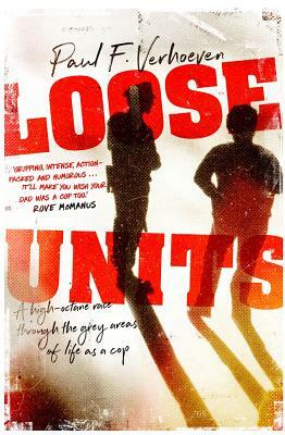 Loose Units by Paul Verhoeven