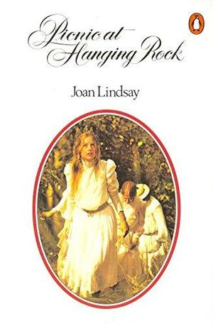 Picnic at Hanging Rock by Joan Lindsay