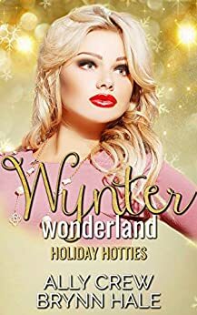 Wynter Wonderland by Ally Crew