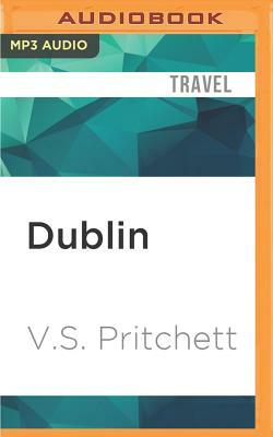 Dublin by V. S. Pritchett