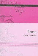 Parse by Craig Dworkin