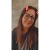 kellskellss's profile picture