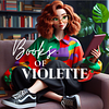booksofviolette's profile picture