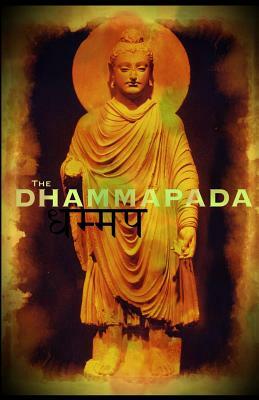 Dhammapada by Unknown