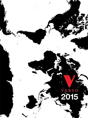 Verso 2015 Mixtape by Verso