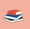 booksopi's profile picture