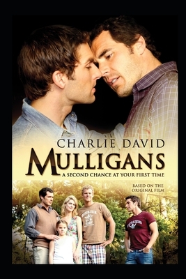 Mulligans by Charlie David