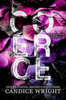 Coerce by Candice Wright