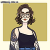 kathleencoughlin's profile picture