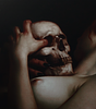 argenteuscorvus's profile picture