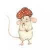 eire_valmore's profile picture