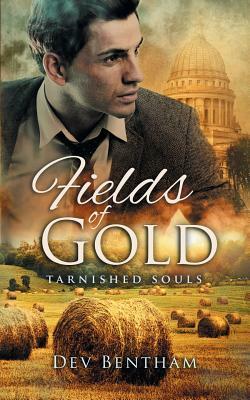 Fields of Gold by Dev Bentham