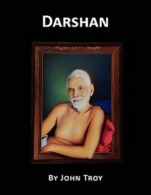 Darshan by John Troy