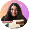 katyamarinova's profile picture