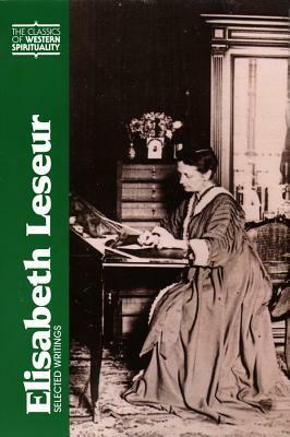 Elisabeth Leseur: Selected Writings by 