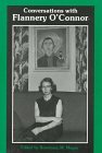 Conversations With Flannery O'connor by Flannery O'Connor