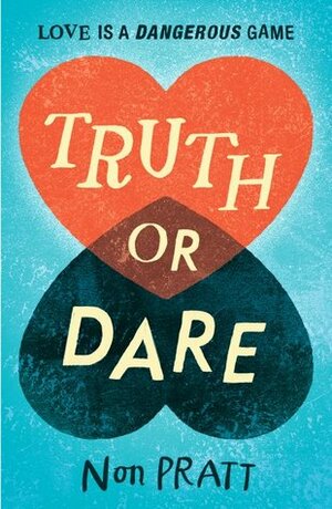 Truth or Dare by Non Pratt