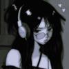 blackird_777's profile picture