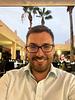 christophe1981's profile picture