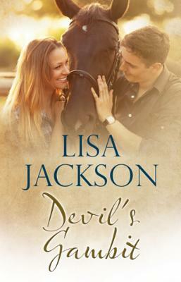 Devil's Gambit by Lisa Jackson