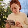 sofiesreadingworld's profile picture
