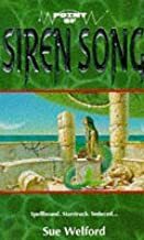 Siren Song by Sue Welford