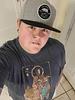 digitalmayhap's profile picture