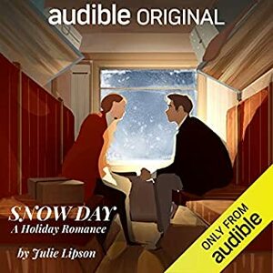 Snow Day by Julie Lipson