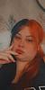 leah_readsx's profile picture