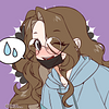 kurohaneshizumi's profile picture