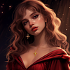 flovvergirl's profile picture