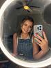 aaaaaliyahhhhh's profile picture