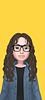 welligirl's profile picture