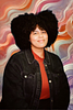saritasochi's profile picture