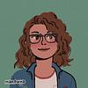meowkristen's profile picture