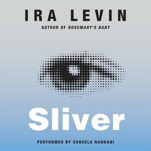 Sliver by Ira Levin