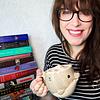 catsandbookstacks's profile picture
