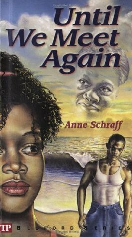 Until We Meet Again by Anne Schraff