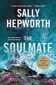 The Soulmate by Sally Hepworth