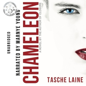 Chameleon by Tasche Laine