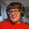 raisedonpixels's profile picture