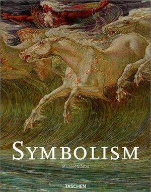 Symbolism by Michael Gibson